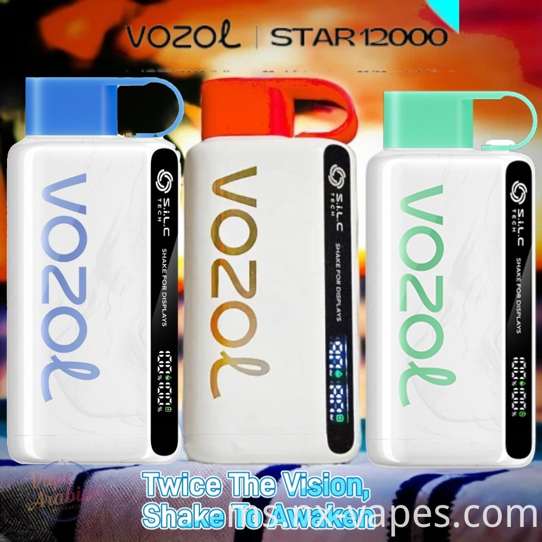 Vaporking513977 vaporking513977